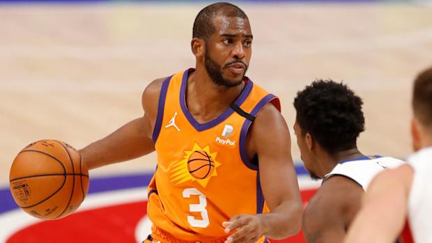 chris-paul